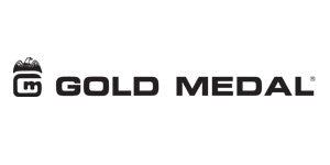 Gold Medal