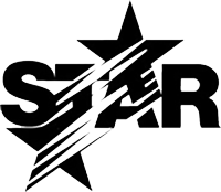 その他 STAR EXTRA JJN-212VOC (LEGACY) - Blackstar