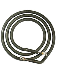 Gold Medal - 76553 - TUBULAR ELEMENT,650W 120V USED ON 5021