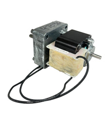 Gold Medal - 47038 - KETTLE DRIVE MOTOR, 120V