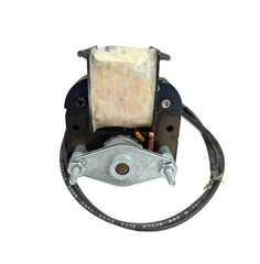 Cretors - 4859 - MOTOR-BLOWER-ECONO MERCHANT 12