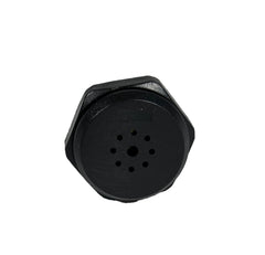 Blodgett - 52668 - PIEZO BEEPER