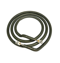 Gold Medal - 76553 - TUBULAR ELEMENT,650W 120V USED ON 5021