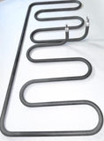 Imperial - 37493 - IR-E 208V HEATING ELEMENTS FOR OVENS