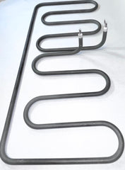 Imperial - 37493 - IR-E 208V HEATING ELEMENTS FOR OVENS