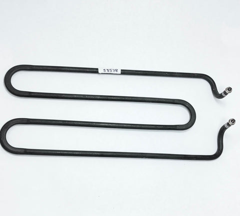 Imperial - 38578 - ISBE/ICMAE-HEATING ELEMENT 208V