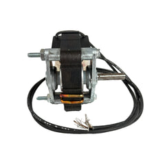 Cretors - 4859 - MOTOR-BLOWER-ECONO MERCHANT 12