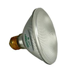 Gold Medal - 41979S - 75W HALOGEN FLOOD SHORT