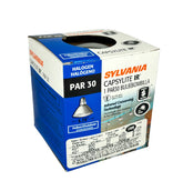 Gold Medal - 41979S - 75W HALOGEN FLOOD SHORT