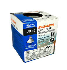 Gold Medal - 41979S - 75W HALOGEN FLOOD SHORT