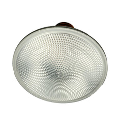 Gold Medal - 41979S - 75W HALOGEN FLOOD SHORT