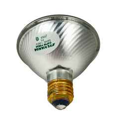 Gold Medal - 41979S - 75W HALOGEN FLOOD SHORT