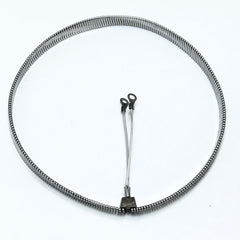 Gold Medal - 43188 - 7IN RIBBON REPLACEMENT