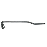 PILOT TIP,ASSEMBLY THERMO GRID