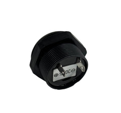 Blodgett - 52668 - PIEZO BEEPER