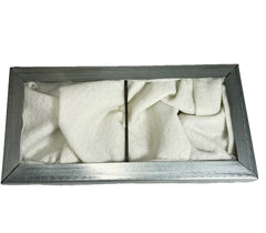 Gold Medal - 41169 - OIL MIST FILTER