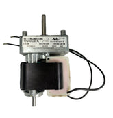 Gold Medal - 47038 - KETTLE DRIVE MOTOR, 120V