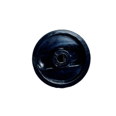 KNOB,TIMER M/MSD SERIES