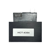 TurboChef HCT-4354 Relay, Solid State with Heat Sink
