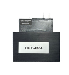 TurboChef HCT-4354 Relay, Solid State with Heat Sink