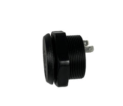 Blodgett - 52668 - PIEZO BEEPER