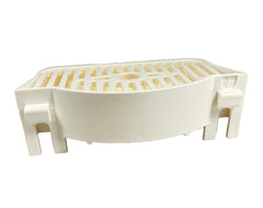 Gold Medal - SL310005666 - DRIP TRAY AND COVER