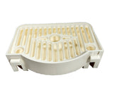 Gold Medal - SL310005666 - DRIP TRAY AND COVER