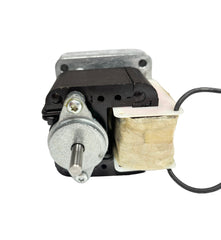 Gold Medal - 47038 - KETTLE DRIVE MOTOR, 120V