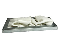 Gold Medal - 41169 - OIL MIST FILTER