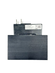 TurboChef HCT-4354 Relay, Solid State with Heat Sink