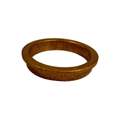 Cretors - 4801 - BEARING-COLUMN SUPPORT