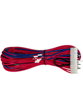 ALTO-SHAAM - 5018031 - CABLE, COMBINED GAS VALVE &, IGNITION MODULE, SERVICE ONLY