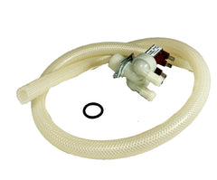 ALTO-SHAAM - 5020349 - RESTRICTOR REPLACEMENT KIT, 7-20 240V, SERVICE ONLY