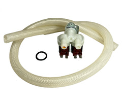 ALTO-SHAAM - 5020349 - RESTRICTOR REPLACEMENT KIT, 7-20 240V, SERVICE ONLY