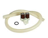 ALTO-SHAAM - 5020349 - RESTRICTOR REPLACEMENT KIT, 7-20 240V, SERVICE ONLY