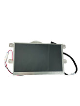 ALTO-SHAAM - 5026198R - CFA IB,LCD COMBO,SD CARD, VMC H CLASSIC