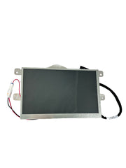 ALTO-SHAAM - 5026198R - CFA IB,LCD COMBO,SD CARD, VMC H CLASSIC