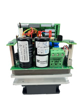 ALTO-SHAAM - BA-39796R - KIT SERV VFD DRIVE 440-480V,