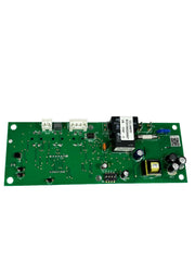 ALTO-SHAAM - CC-34970 - LOW COST ELAN WARMER CONTROL, PUSH BUTTON