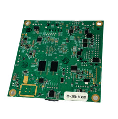 ALTO-SHAAM - CC-38781R - KIT, SRV, INTERFACE BOARD COMB,