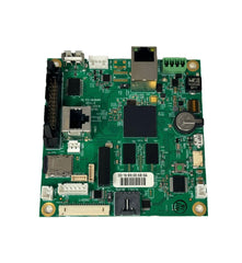 ALTO-SHAAM - CC-38781R - KIT, SRV, INTERFACE BOARD COMB,