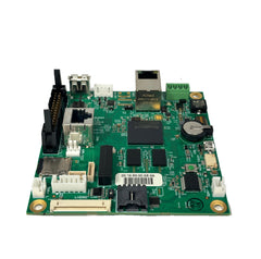 ALTO-SHAAM - CC-38781R - KIT, SRV, INTERFACE BOARD COMB,