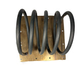 ALTO-SHAAM - EL-37664R - SERVICE KIT, HEATING ELEMENT, W/CONNECTORS VMC