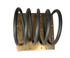 ALTO-SHAAM - EL-37664R - SERVICE KIT, HEATING ELEMENT, W/CONNECTORS VMC