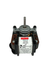 ALTO-SHAAM - FA-3342 - Z-FAN,MOTOR,230V,