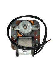 ALTO-SHAAM - FA-3342 - Z-FAN,MOTOR,230V,
