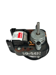 ALTO-SHAAM - FA-3342 - Z-FAN,MOTOR,230V,