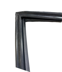 ALTO-SHAAM - GS-35239 - GASKET, CTC/CTP DOOR,10-20,