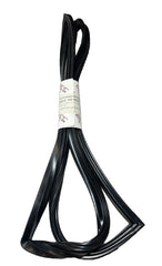 ALTO-SHAAM - GS-35239 - GASKET, CTC/CTP DOOR,10-20,