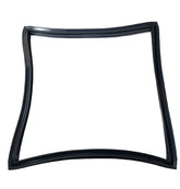 ALTO-SHAAM - GS-23591 - OB,I,GASKET,AP37Q0952,6.10 GAS, FOR 6.10 GAS DOOR